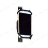Silicone Phone Holder for Bi Rod