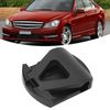 Warning Triangle Bracket Holder A2048900114 Triangle Bracket Mount Replacement for Benz C Class E Class