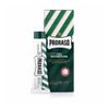 Proraso Shave Cut Healing Gel