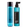 Matrix Total Results Amplify Shampoo 300ml + Wonder Boost 250ml