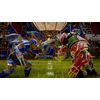 Blood Bowl 3: Brutal Edition (PS5)