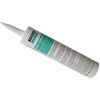 Dow Corning Contractors Weatherproofing Sealant (CWS) - Gray