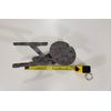 Sci Fi Aquarium Decorations (Starship Enterprise, Small)