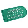 RAM-GDS-BRUSH-01U  IntelliSkin Contact Brush...