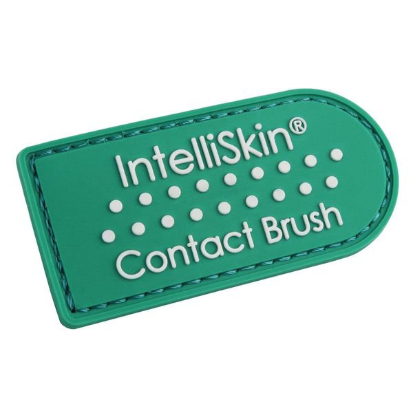RAM-GDS-BRUSH-01U  IntelliSkin Contact Brush...