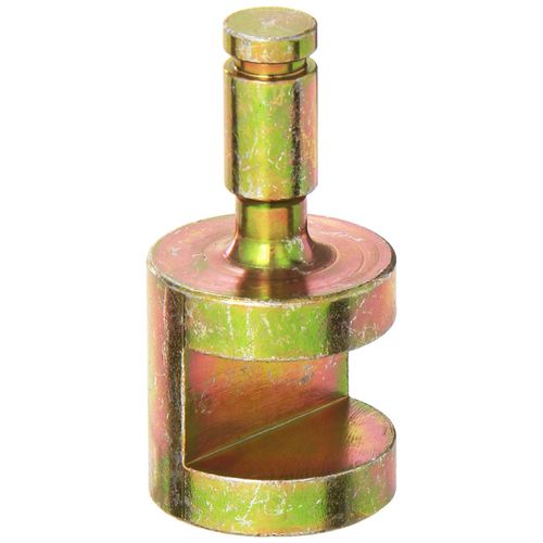 Raybestos H1868 Professional Grade Drum Brake Shoe Anchor Pin