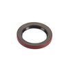 National 452742 Man Trans Input Shaft Seal