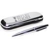World's Best Teacher Pen & Gift Box Set by PMC