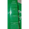 Morning Star Sage Incense 50 Stick