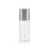 KaSa Active Roll-On Deodorant 50 ml