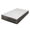 29x16"x11"Ther