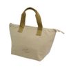 Sabu 417306 Trezova Insulated Bag, Beige