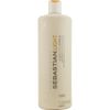 Stabilant 22, 15m Kit Concentrate by D.W. Electrochemical