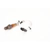 Bosch 0258010029 - Lambda sensor with vehicle-specific connector