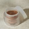 giovanni Sugar Body Scrub, 9.2 oz (260 g)