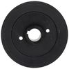 Gravely 5.00" OD 1.00" ID Spindle Sheave 00191800