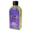 Ancient Wisdom 100 ml PMT Rescue Massage Oil
