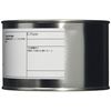 MOLYKOTE Paste G Paste 500g G – 05