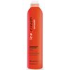 Inebrya Ice Cream Smoothing Shampoo Toffee 300ml / 10.14oz