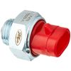 Motorcraft SW6411 Switch Assembly