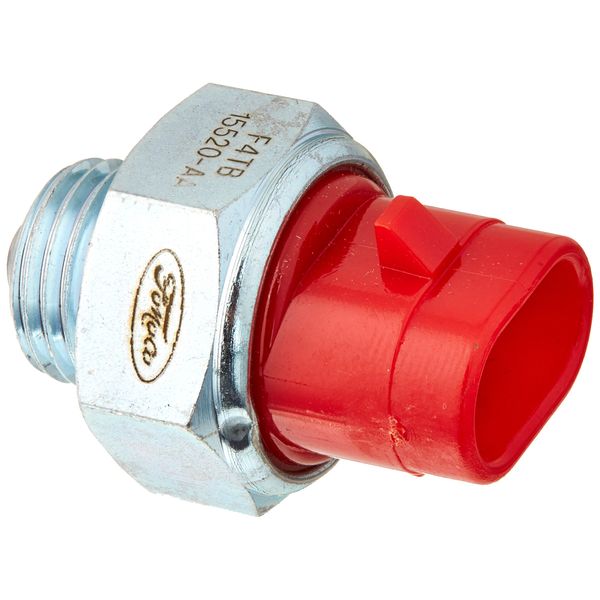 Motorcraft SW6411 Switch Assembly
