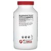 BCAA, Unflavored , 10.58 oz (300 g)