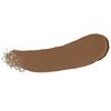 Maybelline Superstay Foundation Stick 370 Deep Bronze 7G