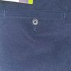 NWT Mens Ben Hogan Performance Total Eclipse Blue Golf Shorts Size 30