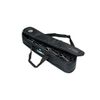 PROTECTIONRACKET 5030CZ (LPTRHW) Compact Hardware Case