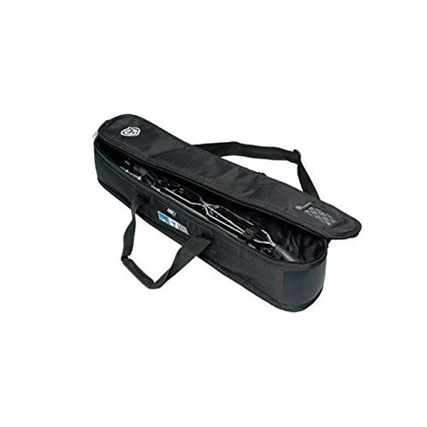 PROTECTIONRACKET 5030CZ (LPTRHW) Compact Hardware Case
