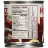 HERDEZ Chipotle Peppers, 7 OZ