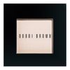 bobbi brown eyeshadow 2.5g, antique rose, 1ea