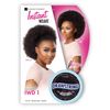 Sensationnel Instant Weave DRAWSTRING CAP 001 HALF WIG (T2/30)