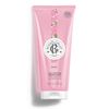 ROSE gel de ducha bienestar 200 ml