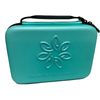 Small Arms Case, soft case, 10" X 7" X 3", New