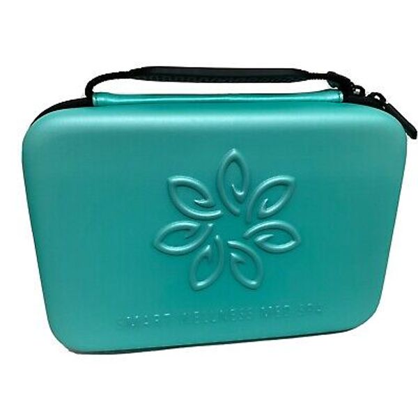 Small Arms Case, soft case, 10" X 7" X 3", New