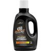 Dead Down Wind Black Premium Laundry Detergent Eliminator Scent - 117400