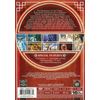 Ikki Tousen: Dragon Destiny - Premium Complete Collection
