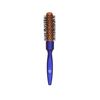 It's a 10 Miracle Round Brush - 25mm 1 ea