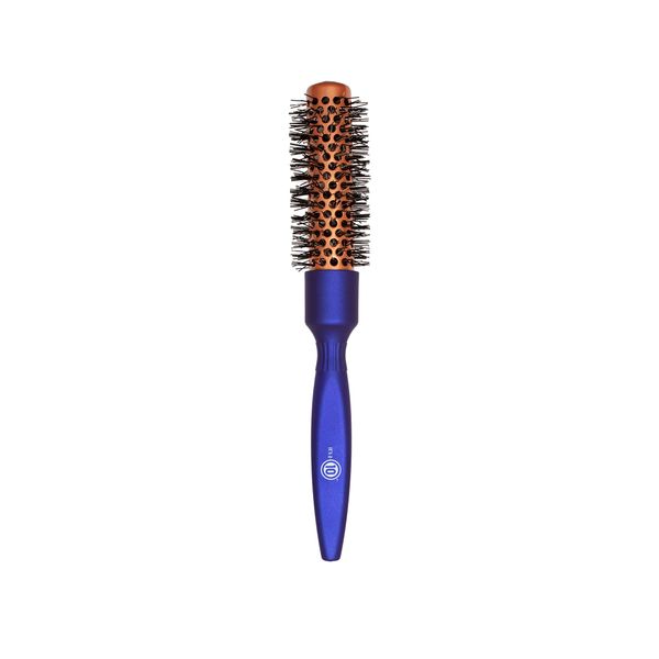 It's a 10 Miracle Round Brush - 25mm 1 ea