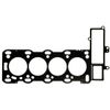 BGA CH6598B Engines & Engine Parts