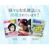 FEMILEAN Medicated Phjapan Soap, For Medicated Delicate Zones, PH JAPAN Premium, Feminine Wash, Made in Japan (3)