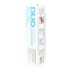Duo Adhesive - 1/2 Oz
