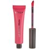 L'Oreal Lip Paint Matte 202 King Pink