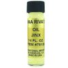 Jinx Oil Anna Riva 2 Dram