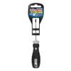 Lampa 59528 Cross Screwdriver, One Size