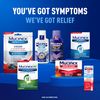 Mucinex® Fast-MAX® Caplets - Cold & Flu 24/20 ct.