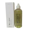 HALEYS  Re-Move Cleansing Oil 5.07 oz