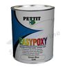 Pettit Paint EZ-Poxy, Ocean Blue, Quart
