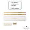 kate spade pencil case with writing instrument kate spade
